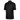 Adidas Mens ClimaProof Wind Short Sleeve Jacket 2011