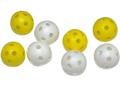 Airflow Balls (12 Balls)