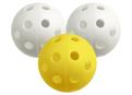 Airflow Balls (12 Balls)