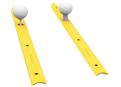 Aim Mate Alignment Tool (2 Pack)