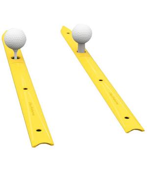 Aim Mate Alignment Tool (2 Pack)