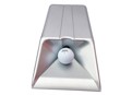 Auto Putt Returner