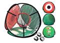 4 in 1 Chipping Net