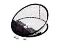 Pop up Chipping Net