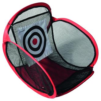 Pro chipping net van kantoor artikelen tip.