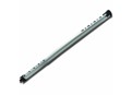 Executive Aluminium Clicka Tube