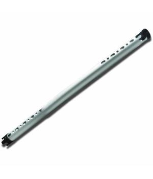 Executive Aluminium Clicka Tube