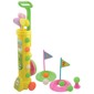 Other Golf Clubs