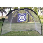 Brand Fusion Golf Practice Nets and Mats