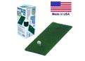 Chipping and Driving Mat (1 x 2 Feet)