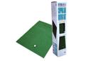 Driving & Chipping Practice Mat (3 x 4 Feet)