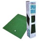 Longridge Golf Practice Nets and Mats