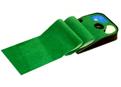 Putt n Hazard Putting Mat