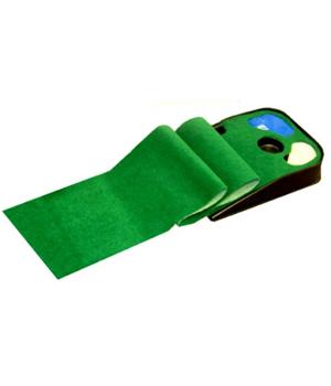 Putt n Hazard Putting Mat