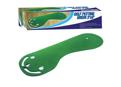 Longridge Kidney Shaped Putting Green (3 x 9)