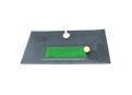 Heavy Duty Chip & Drive Golf Practice Mat