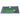 Heavy Duty Chip & Drive Golf Practice Mat