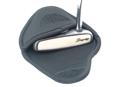 Two Ball Mallet Putter Cover