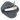 Two Ball Mallet Putter Cover