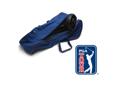 PGA Tour Trolley Carry Bag