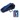 PGA Tour Trolley Carry Bag