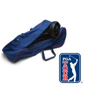 PGA Tour Trolley Carry Bag