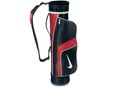 Nike Junior Par Red Carry Bag