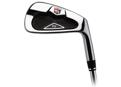 Wilson Staff Pi7 Demo Irons (Steel Shaft)