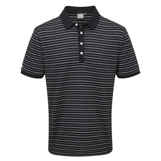 ping collection mens balfour polo shirt