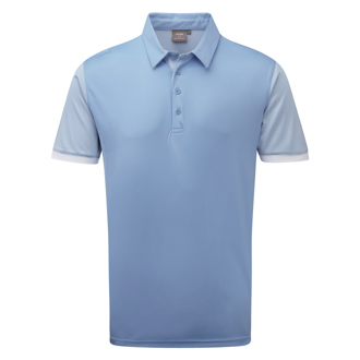 Ping collection mens farren polo shirt van kantoor artikelen tip.