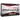 Pinnacle Gold White Golf Balls (15 Pack) 2012