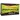 Pinnacle Gold Yellow Golf Balls (15 Pack) 2012