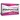 Pinnacle Ladies Gold Ribbon White Golf Balls (15 Pack) 2012