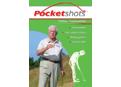 Pocketshots Putting - Fundamentals