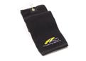 Powakaddy Velour Bag Towel