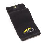 PowaKaddy Golf Towels