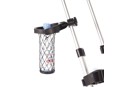 Powakaddy Bottle Holder