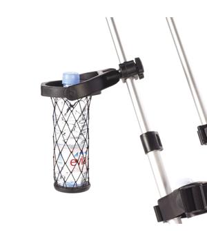 Powakaddy Bottle Holder