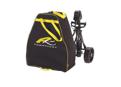 PowaKaddy Travel Cover