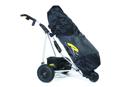 Powakaddy Golf Bag Rain Cover