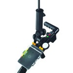 PowaKaddy Scorecard Holders & Counters