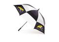 PowaKaddy Wind Safe Umbrella