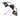 PowaKaddy Wind Safe Umbrella