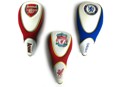 Premier League Extreme Driver Headcovers (Choose Your Team)