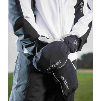 Proquip winter mittens (pair) van kantoor artikelen tip.