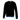 Puma Golf Mens V Neck Sweater 2011
