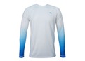 Puma Golf Mens Long Sleeve Performance Tee 2011