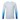 Puma Golf Mens Long Sleeve Performance Tee 2011