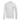 Puma Golf Mens Long Sleeve Performance Polo Shirt 2012