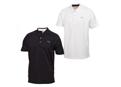 Puma Golf Mens Performance Polo Shirt